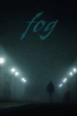 FOG