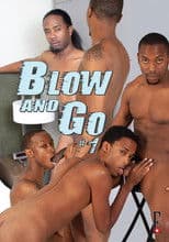 Blow and Go 1