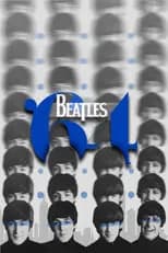 Beatles '64