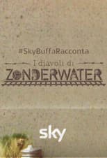 Federico Buffa racconta: i Diavoli di Zonderwater