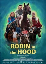 Robin in the Hood