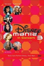 Disneymania 3 in Concert