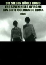 The Seven Hills of Rome