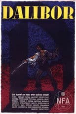 Dalibor