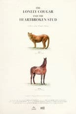 The Lonely Cougar and the Heartbroken Stud