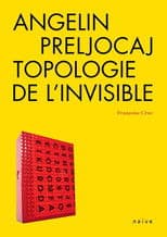 Topologie de l'invisible