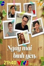 Ngày mai bình yên