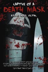 Captive of a Death Mask