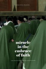Miracle In The Embrace Of Faith