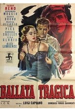 Tragic ballad