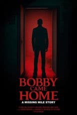 Bobby Came Home