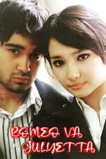 Romeo va Julietta
