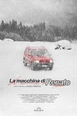 Renato's Car