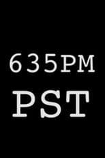 635PM PST