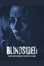 Blindsided