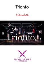 Il trionfo del tempo e del disinganno