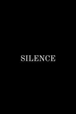 Silence