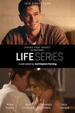 Life Series