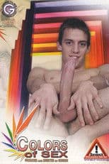 Colors Of Sex