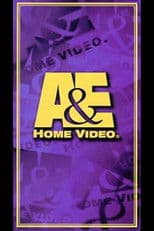 Midnight in Savannah