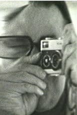 Francesc Català-Roca: Apunts