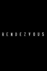Rendezvous