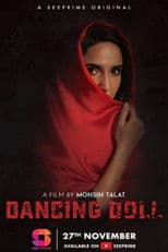 Dancing Doll
