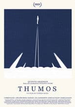 THUMOS