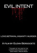 Evil Intent