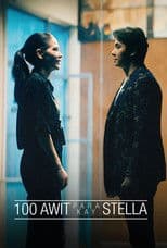 100 Songs for Stella