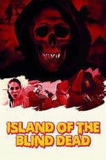Island of the Blind Dead