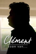 Clément, son of...