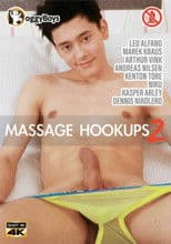 Massage Hookups 2