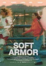 Soft Armor