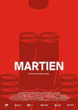 Martien