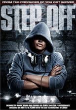 Step Off