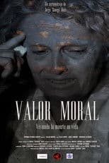 Valor Moral