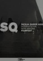 Laura Citarella for Sicilia Queer 2025