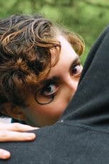 You Expire in Five Days