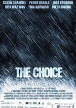 A Escolha