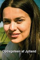 Opdagelsen af Jylland