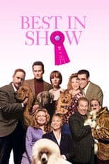 Best in Show