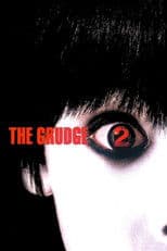 The Grudge 2