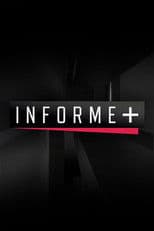 Informe+