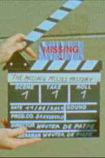 The Missing Misses Mystery