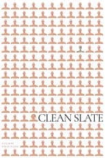 Clean Slate