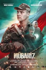 Mübariz