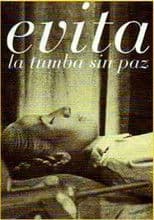 Evita: A Grave Without Peace