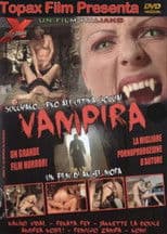 Vampira 2
