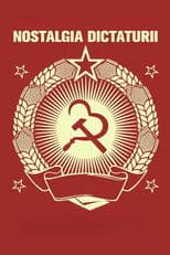 Nostalgia for Dictatorship